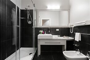 UNO Design Hotel