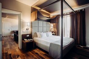 UNO Design Hotel