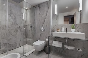 UNO Design Hotel