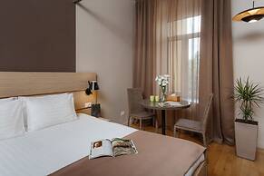 UNO Design Hotel