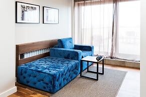 UNO Design Hotel