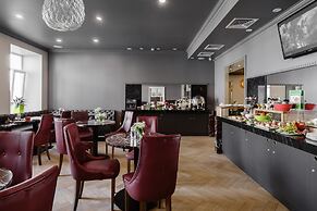 UNO Design Hotel