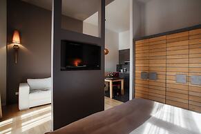 UNO Design Hotel