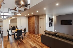 UNO Design Hotel