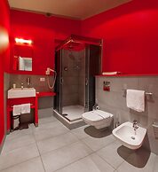 UNO Design Hotel
