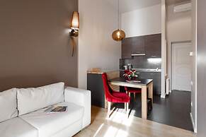 UNO Design Hotel