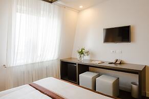 UNO Design Hotel