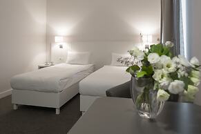 UNO Design Hotel