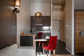 UNO Design Hotel