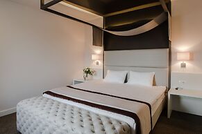 UNO Design Hotel