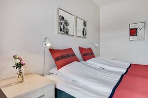 Hotel Varde