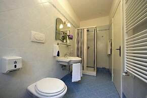 Villaggio Villa Lubrense