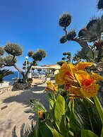 Villaggio Villa Lubrense