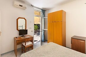 Villaggio Villa Lubrense