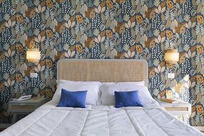 Villaggio Villa Lubrense