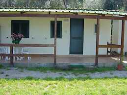 Villaggio Villa Lubrense