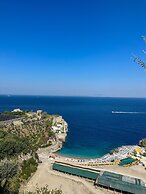 Villaggio Villa Lubrense