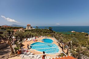 Villaggio Villa Lubrense