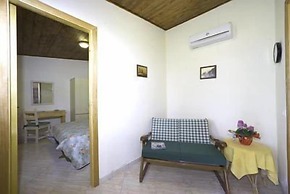 Villaggio Villa Lubrense