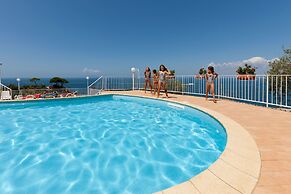 Villaggio Villa Lubrense