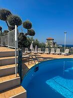 Villaggio Villa Lubrense