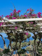 Villaggio Villa Lubrense