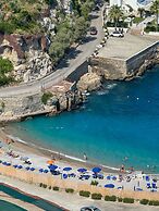 Villaggio Villa Lubrense