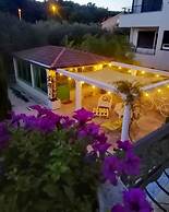 Villa Mandolina Apartments