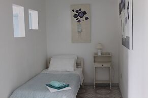 Villa Mandolina Apartments