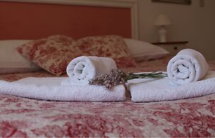 Villa Mandolina Apartments