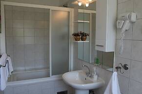 Villa Mandolina Apartments