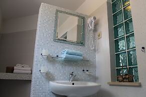 Villa Mandolina Apartments