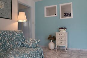 Villa Mandolina Apartments