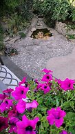 Villa Mandolina Apartments