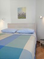 Villa Mandolina Apartments