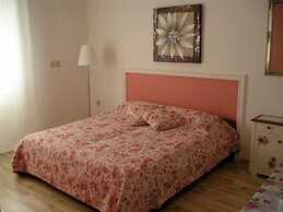 Villa Mandolina Apartments