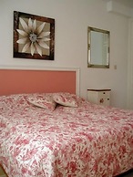 Villa Mandolina Apartments