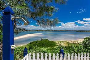 Leisure Lee Holiday Apartments