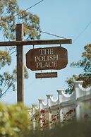 The Polish Place