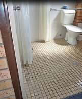 Royal Palms Motor Inn