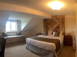 Anchor Inn