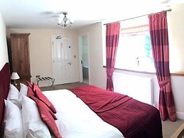 Anchor Inn