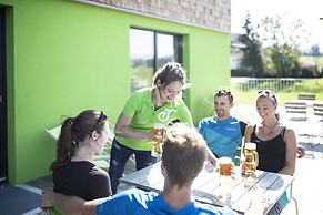 Explorer Hotel Montafon