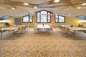 Explorer Hotel Montafon