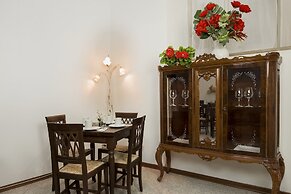 Albergo Tre Donzelle