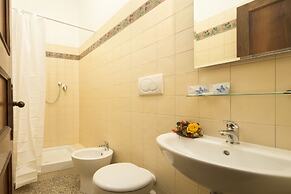 Albergo Tre Donzelle