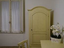 Albergo Tre Donzelle