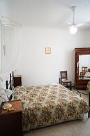 Albergo Tre Donzelle