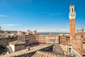 Albergo Tre Donzelle