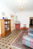 Albergo Tre Donzelle